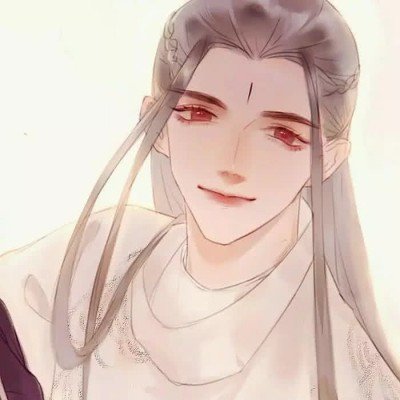 探索月球南极 中国航天未来这么干