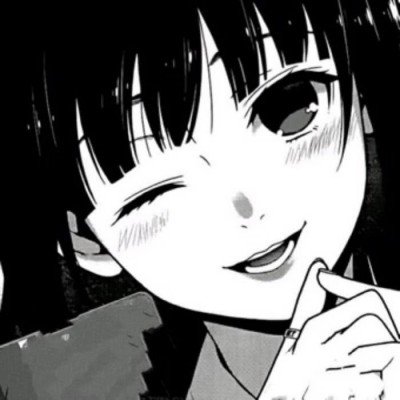 便血2月确诊2种癌症