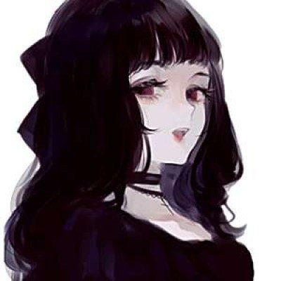 A股算力全线重挫