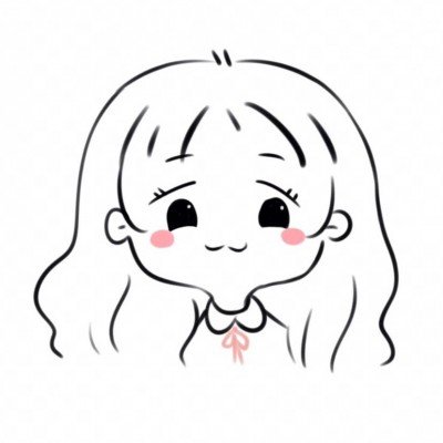 小伙80万开面馆6天倒闭