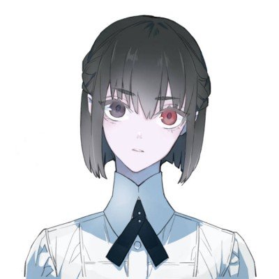女子怀双胞胎先兆流产请假被辞