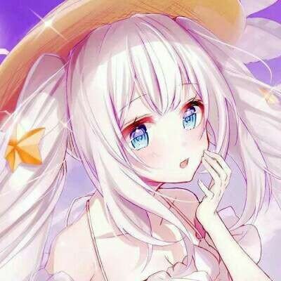 凡女仙葫