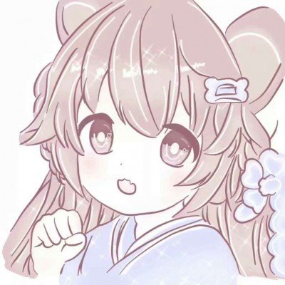 美政府官员称敌对行动已结束