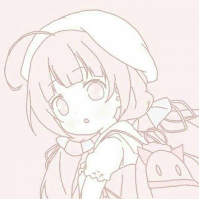 梁靖崑夺冠后回复妻子打错字