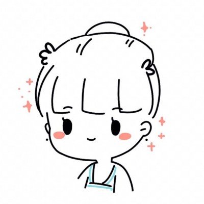 万千惠不蹭曾沛慈热度带货