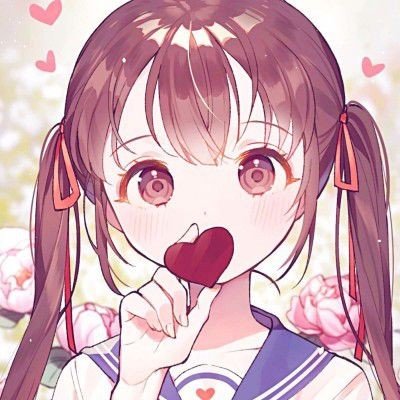 萌娃认错爹 从一楼追到二楼主打执着