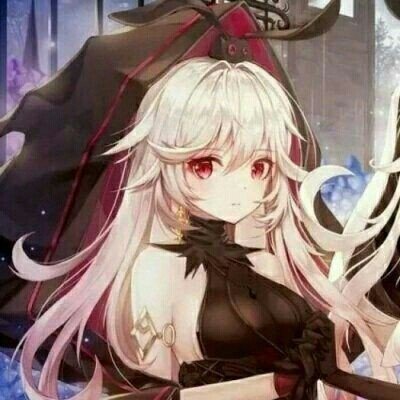 大明：暴君崇祯，杀出万世帝国
