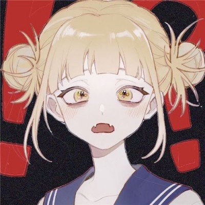 孩子选跟后妈生活