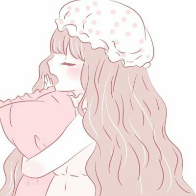 女子常来病房摸17岁离世儿子名字